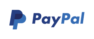paypal2