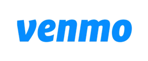 venmo2