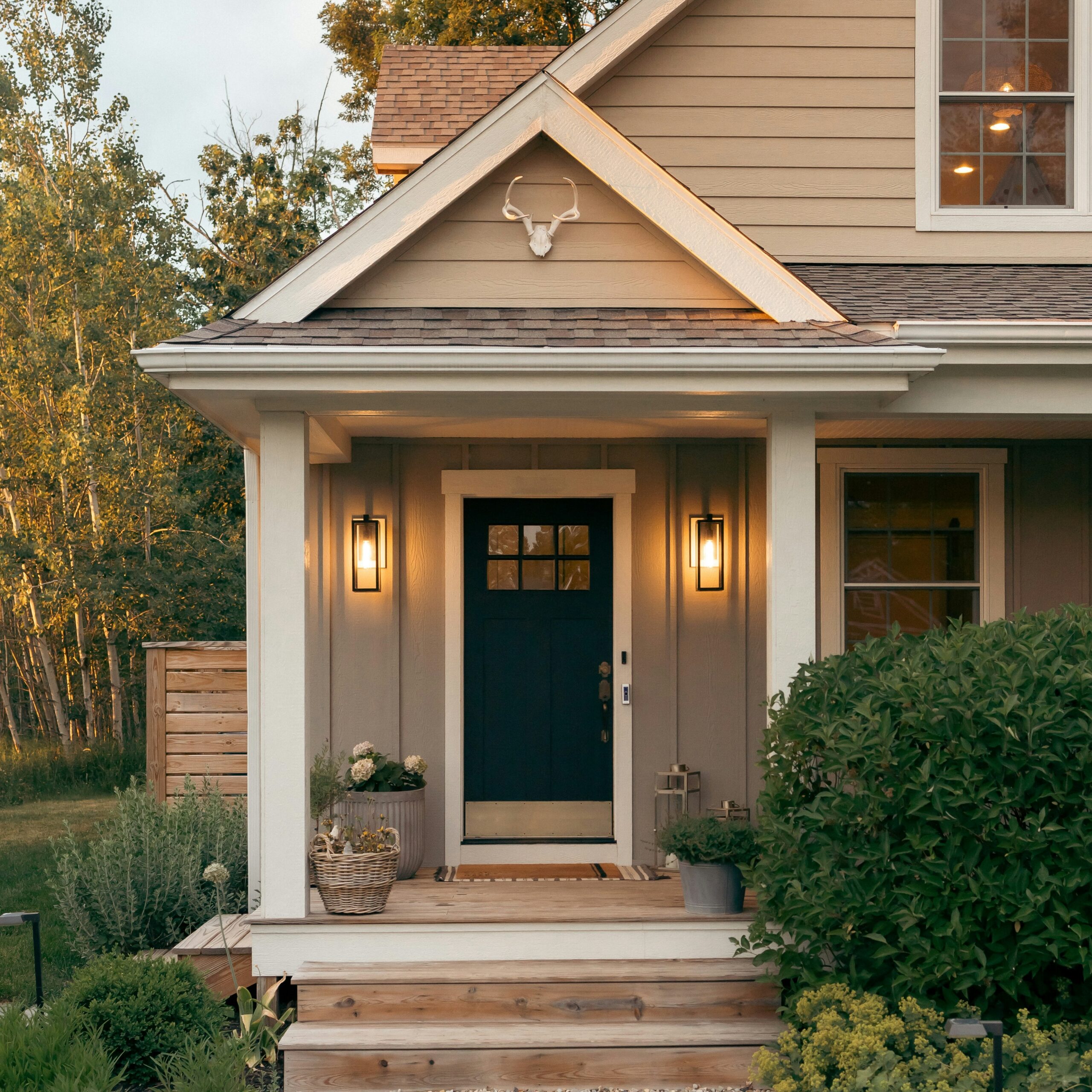 home2