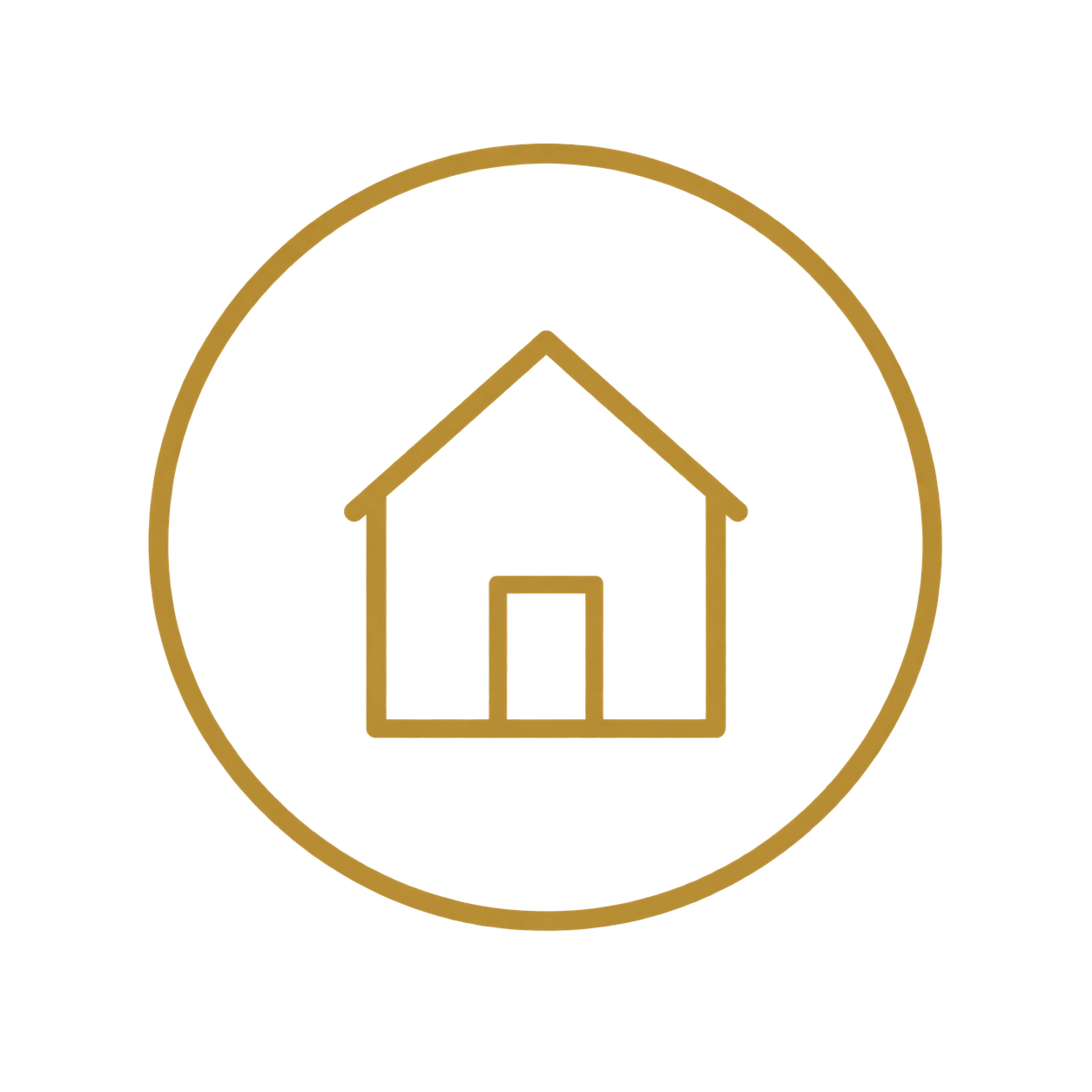homecircle