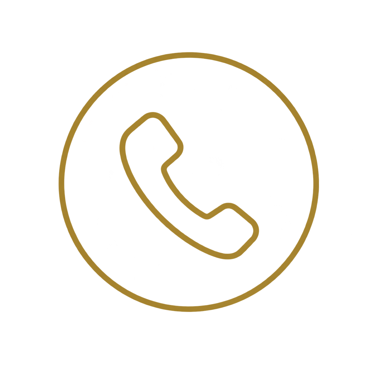 phonecircle